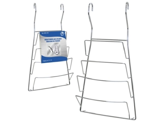 Подставка  д/крышек AN52-132